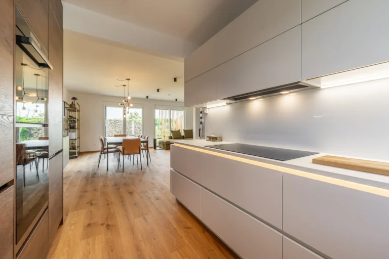 Buero-Guntramsdorf-3