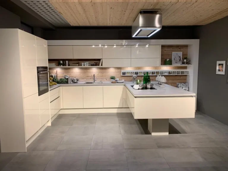 Diverse-Kuechenprojekte-3