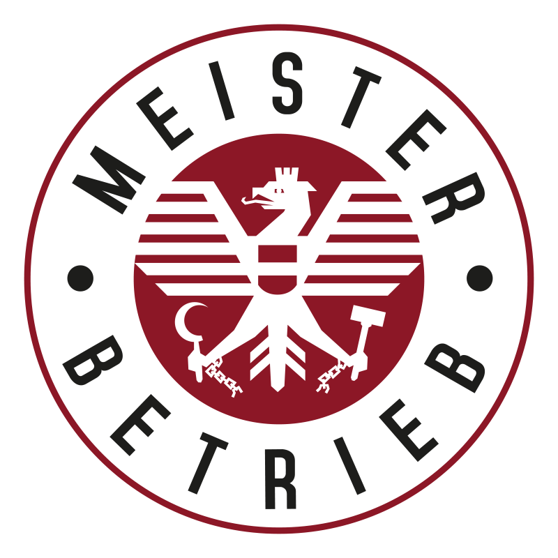 Guetesiegel-Meisterbetrieb
