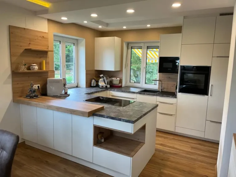 Kompletteinrichtung-01-4