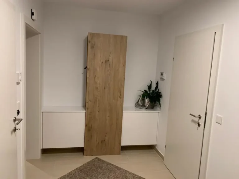 Kompletteinrichtung-03-3