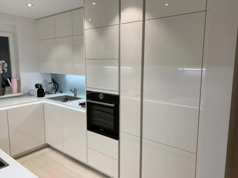 Kompletteinrichtung-03-7