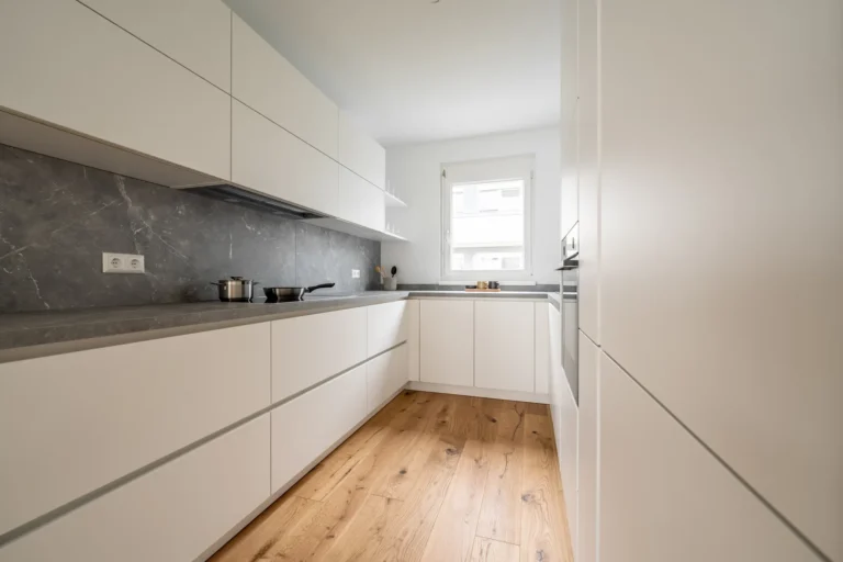 Kuechen-Tribuswinkel-1