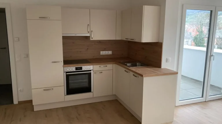 Kuechen-Wohnungen-Gumpoldskirchen-5