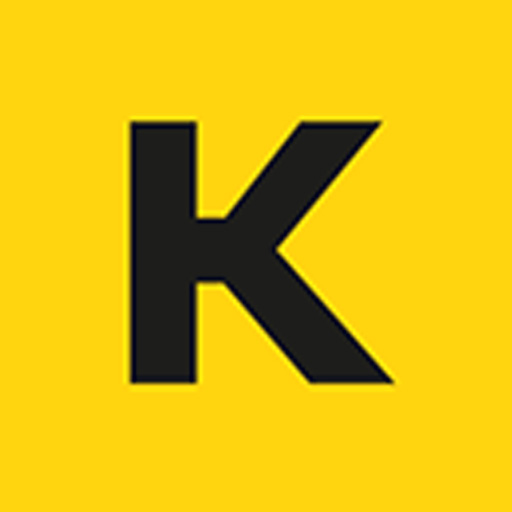 Kuechenstudio-Kaindorf-Favicon