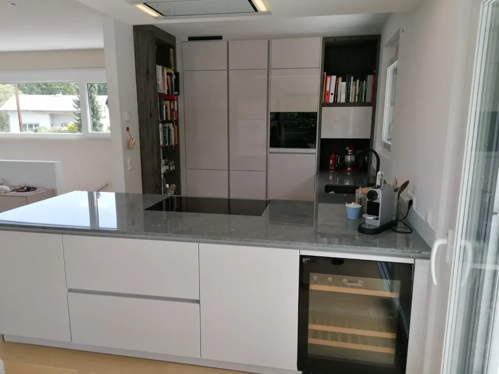Projekt-04-12
