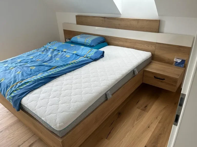 Schlafzimmer-Winzendorf-5