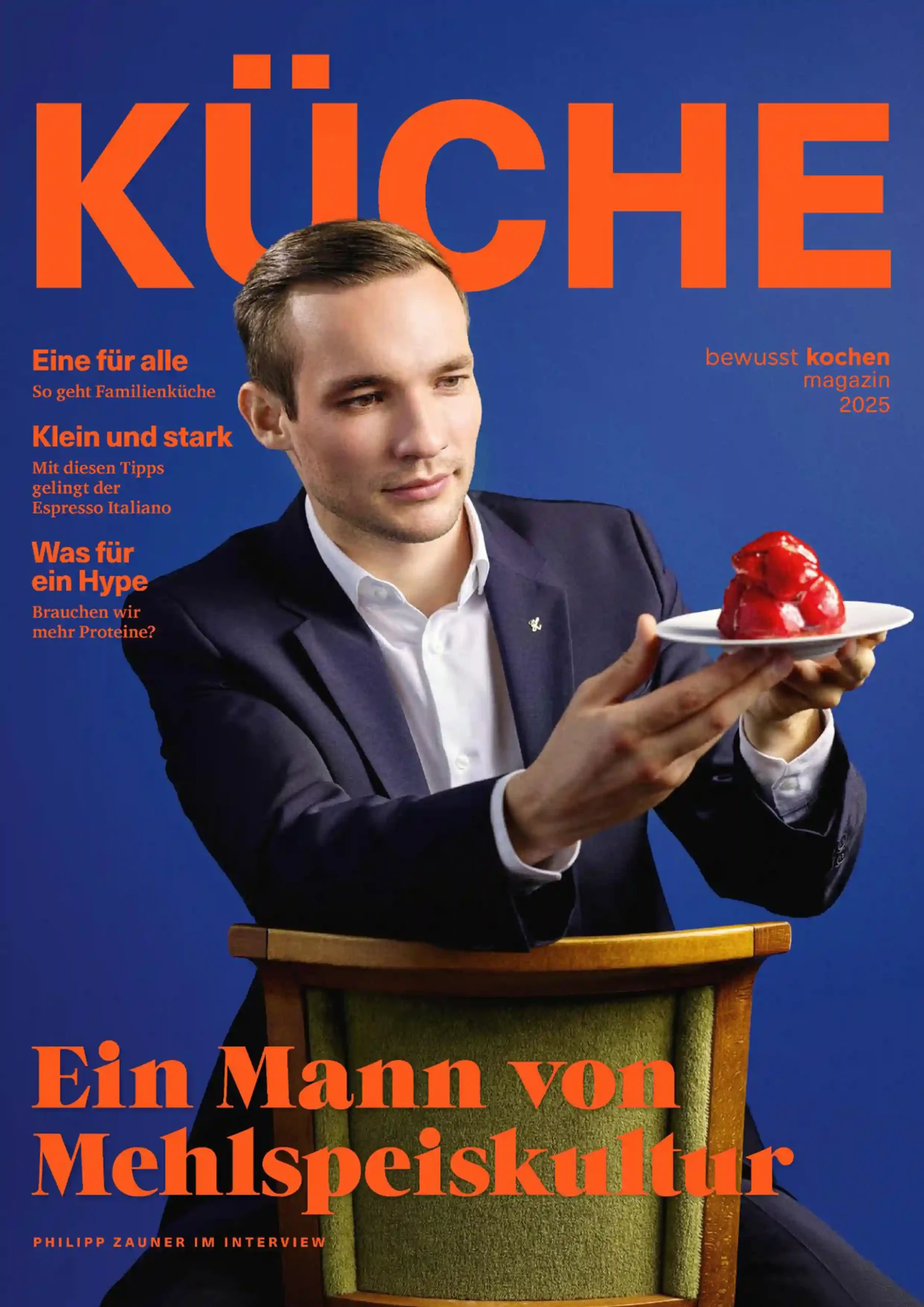 Kuechenmagazin-2025-scaled