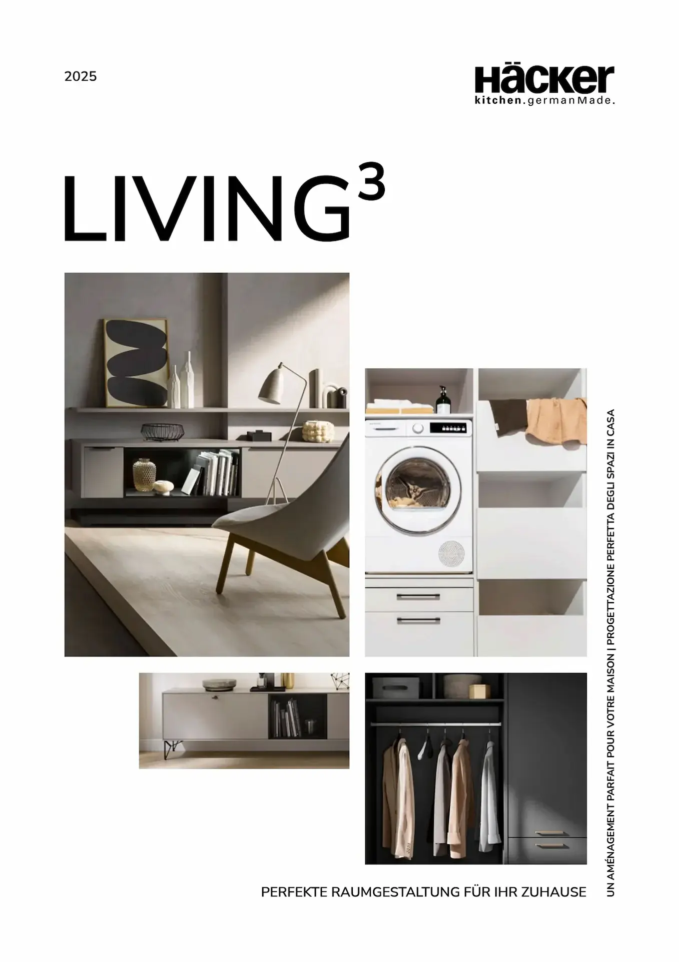Living3