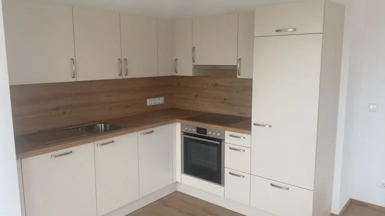 Projekt-Haus-der-Generationen-Gumpoldskirchen-22