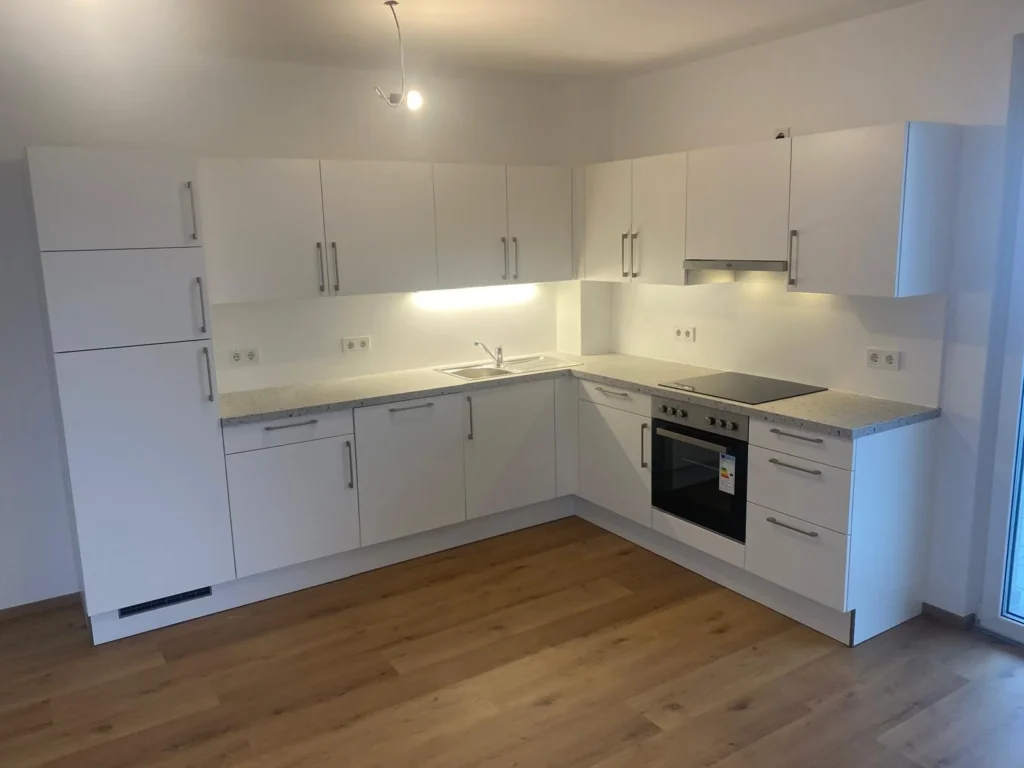 Projekt-Kohlbacher-Leoben-1