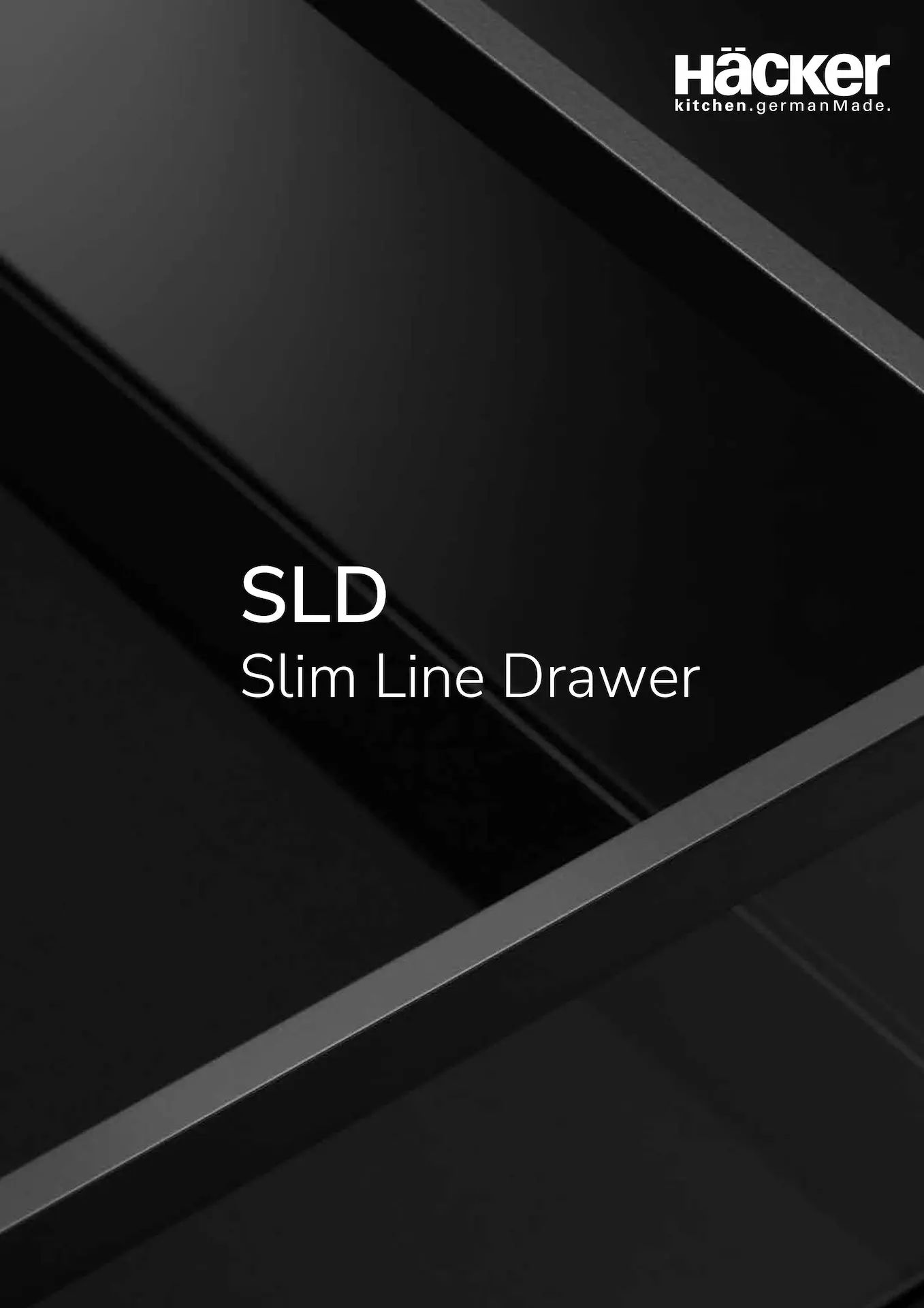 SLD
