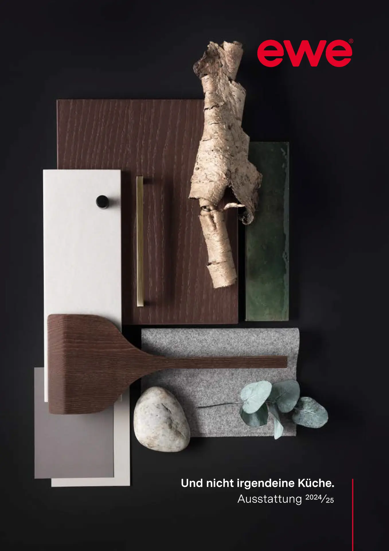 ewe-Ausstattungskatalog_2024