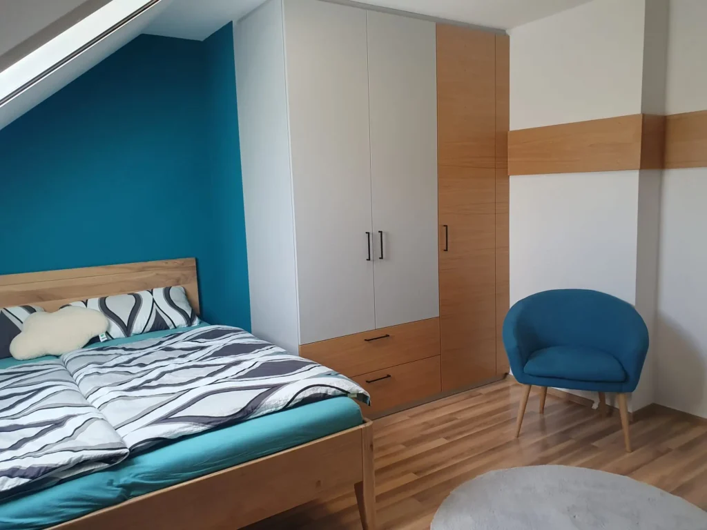 Jugendzimmer-1
